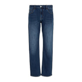 Jeans Armani Exchange pour hommes